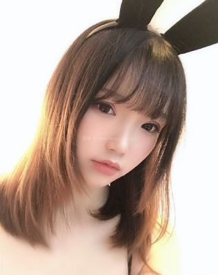 如如经典