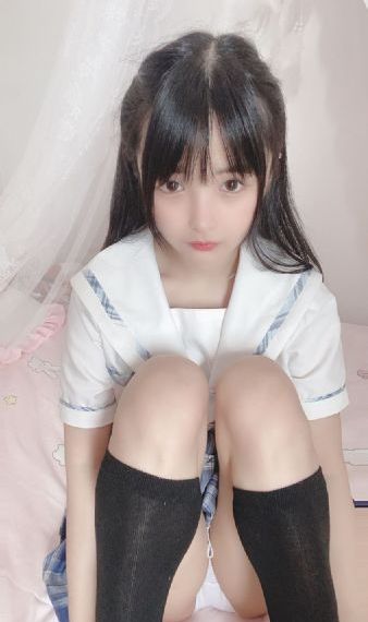 你是我兄弟电视剧36集免费放