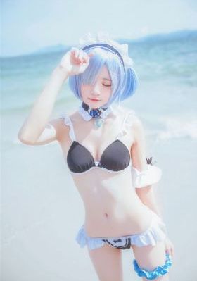 楼梯间的旖旎2