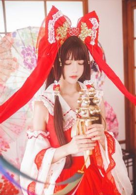 老师把我抱到办公室添我