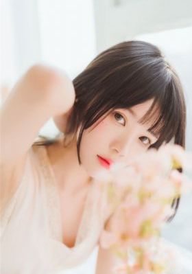 伊人网视频在线观看