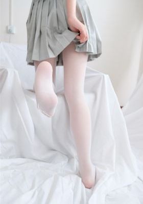 我的人间烟火电视剧免费观看