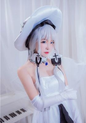 电视剧《小巷人家》免费