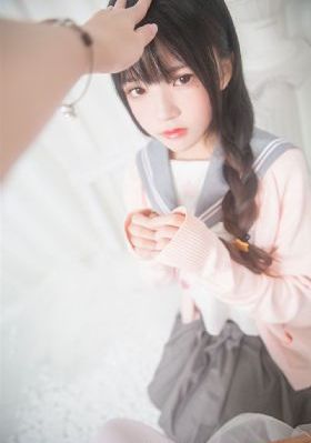 泰坦第二季
