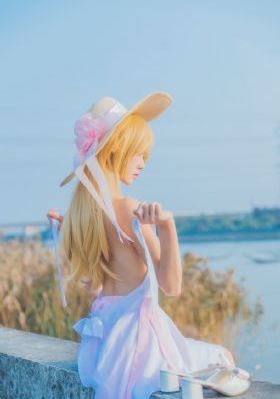 年轻胸大的阿6