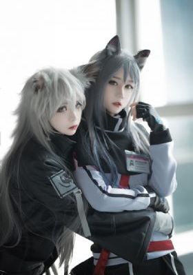 四级片在线观看