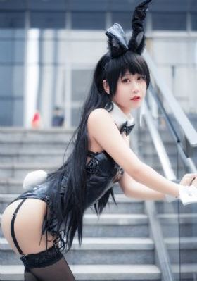 隔壁邻居完整版