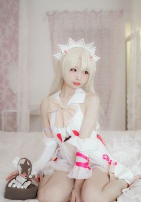 师奶股神