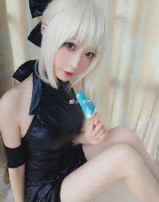 在线观看日本