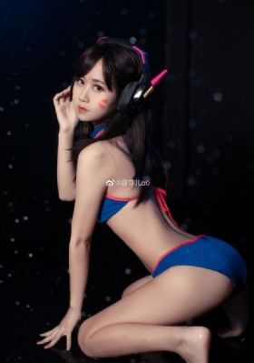 秦时明月空山鸟语