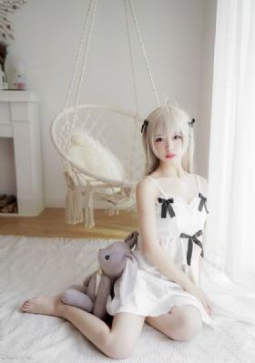 管家的朋友麦子