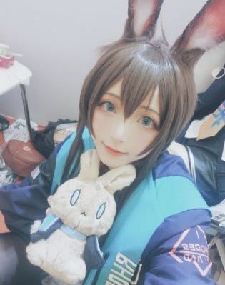 我的26岁女房客网剧