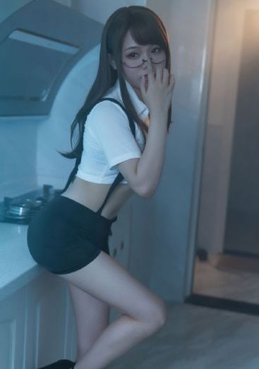 消失的初恋泰剧在线观看