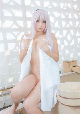 末日危途 电影