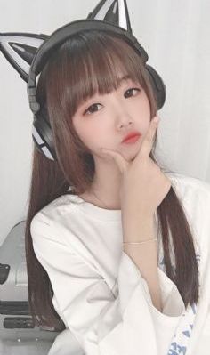 云上的小店