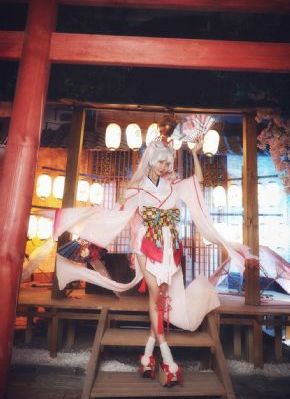 被蹂躏的她158分钟未删减版