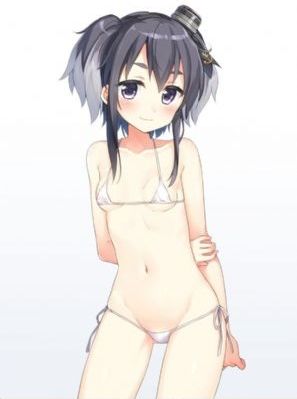 新梅金瓶
