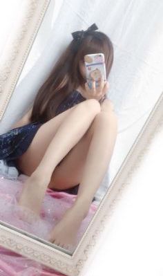 迷你特工队x免费观看中文版