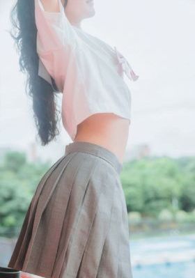 一二三四免费中文在线