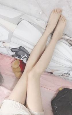 夸克满天星在线观看