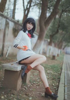 青青草福利