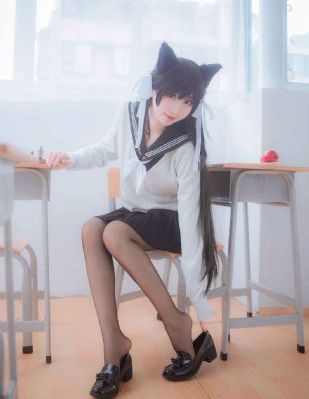极恶非道