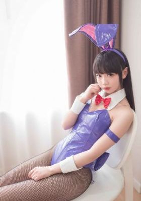 《狂飙》电视剧
