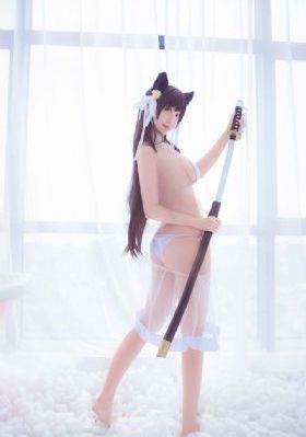 一世独尊动漫