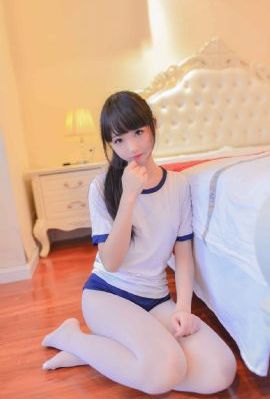 恋恋笔记本免费观看