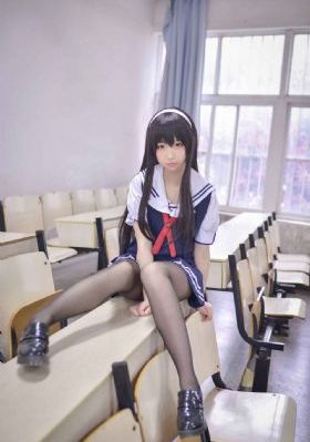 在异世界迷宫里开后宫