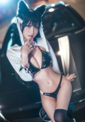 杰森斯坦森电影全集免费观看