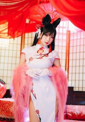 年轻漂亮岳母5中文字幕