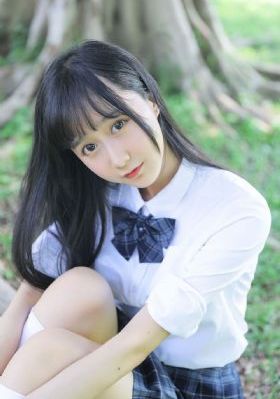 的士速递1高清完整版