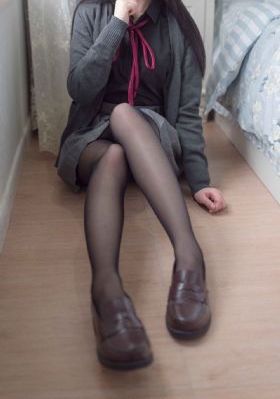 孕妇在线观看