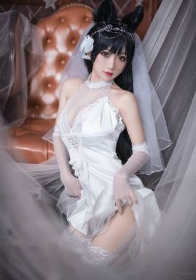 k8经典网免费在线观看