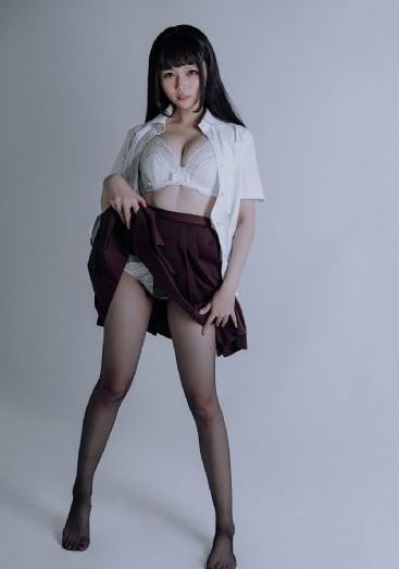 《疾速追杀2》电影