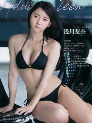 《金陵十三钗》免费观看