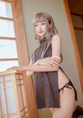 绝世狂萧短剧视频免费一口气看完