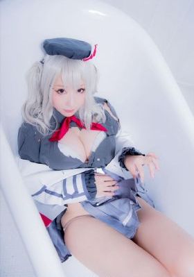 虎啸龙吟