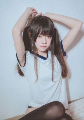 跑男第十二季正片免费观看高清