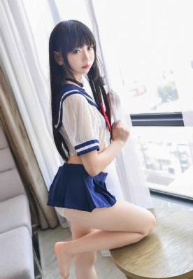 东方华尔街 电视剧