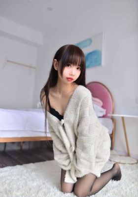 律政俏佳人3