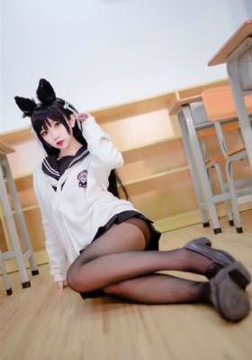 月光光心慌慌1