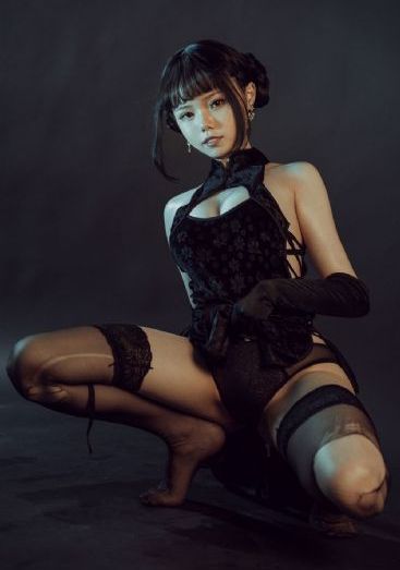 奥特银河格斗 动漫