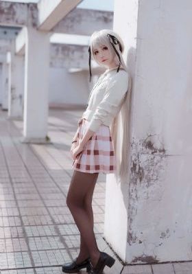 《与凤行》电视剧在线观看