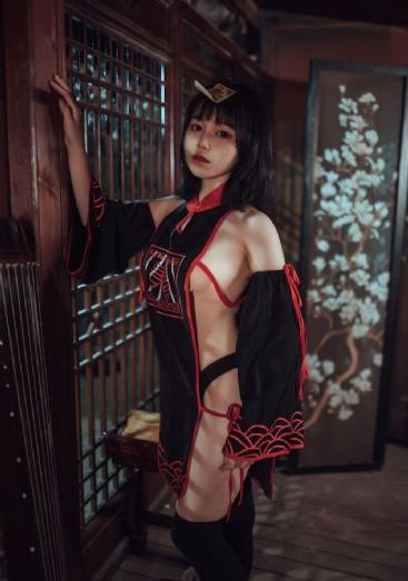 免费观看回复术师的重启人生