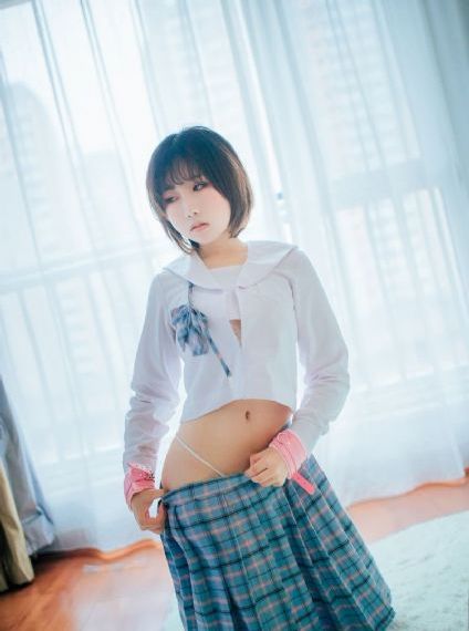 禁漫天堂在线观看