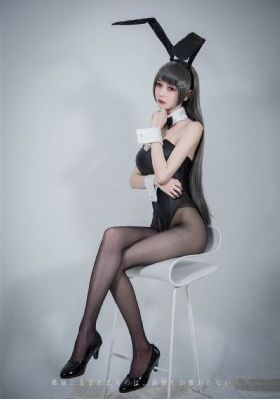 荷兰少妇的性生话