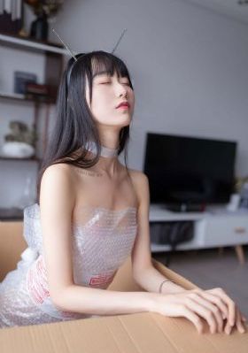 为什么老师会在这里的第二季