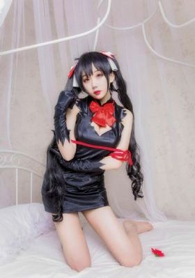 六姊妹